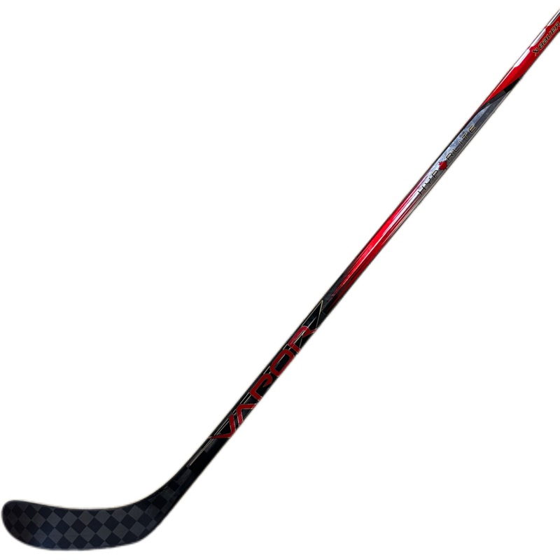 Julia Gosling Pro Stock – Bauer Nexus Sync *Dressed as Team Canada Hyperlite 2* (PWHL)