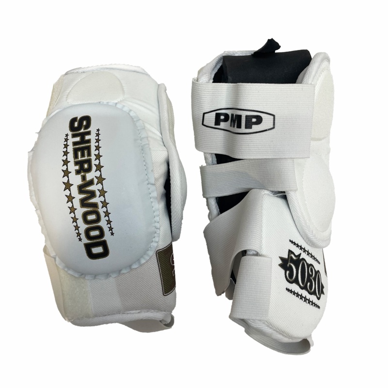 Sherwood 5030 – Junior Elbow Pads