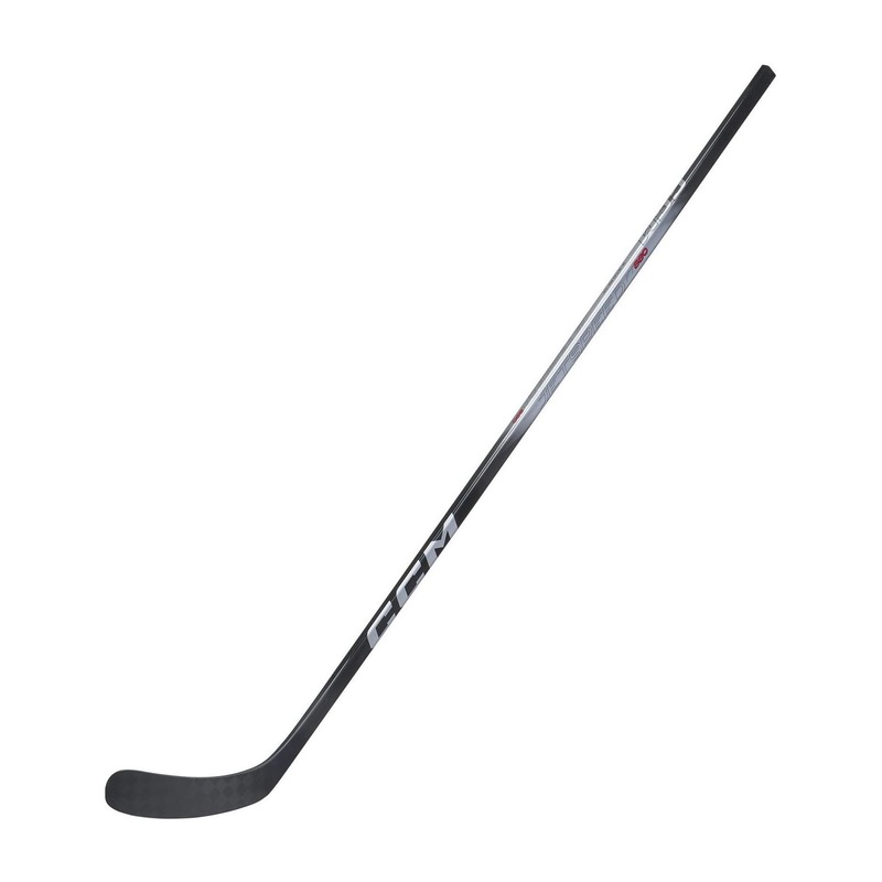 CCM Hockey Stick Jetspeed FT880 Int