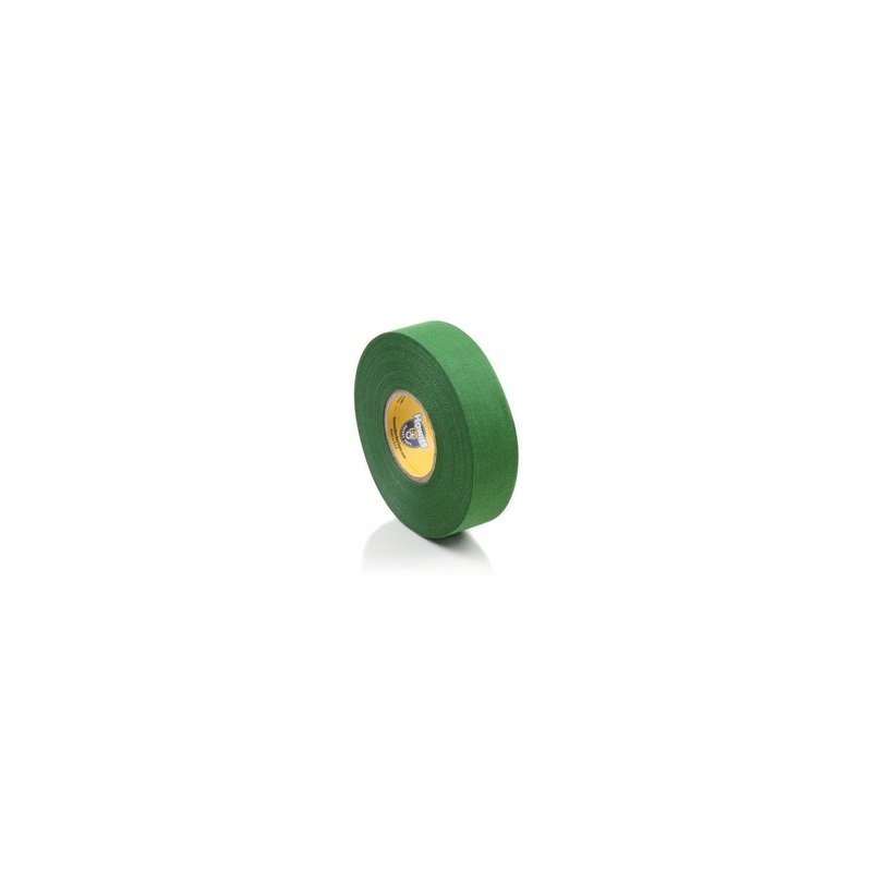 Howies Hockey Tape -Green