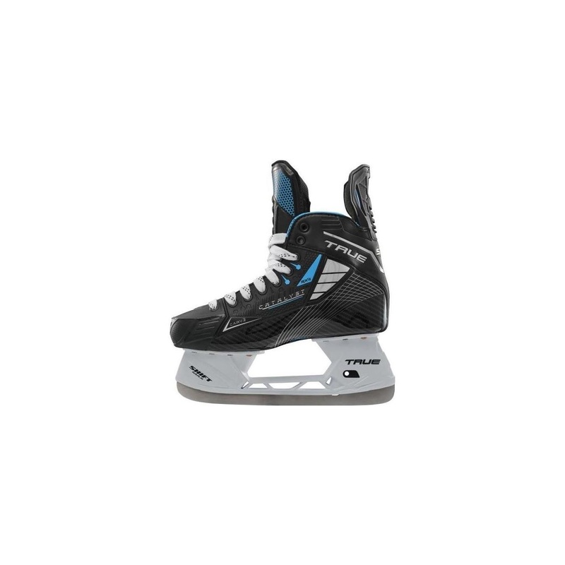 TRUE Skates Catalyst 5X4 Jr|1|1,5|2|2,5|3|3,5
