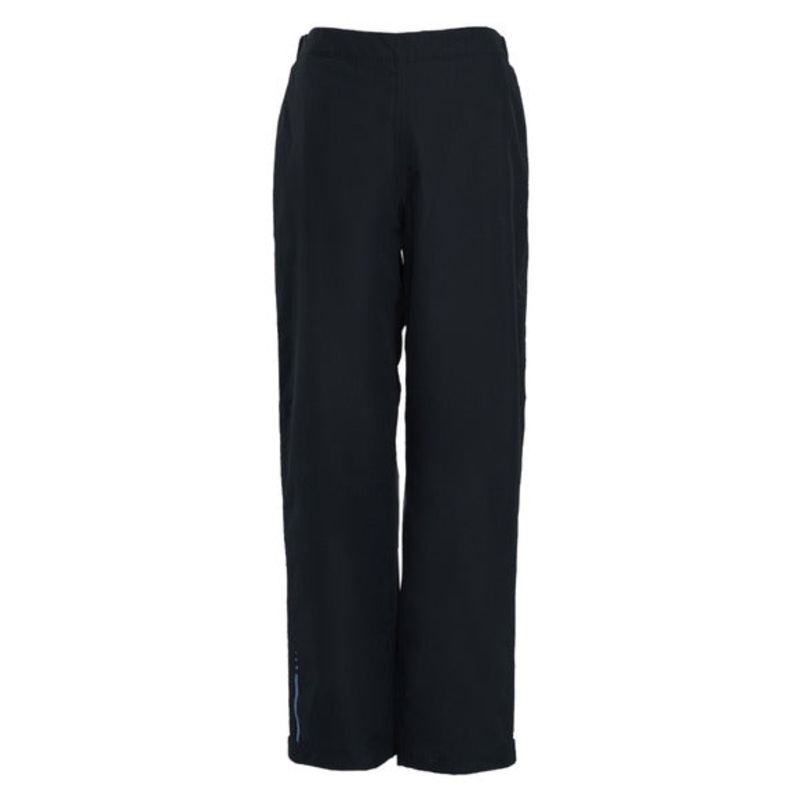 Women’s Mystic Rain Pants|BLACK|XS|S|M|L|XL