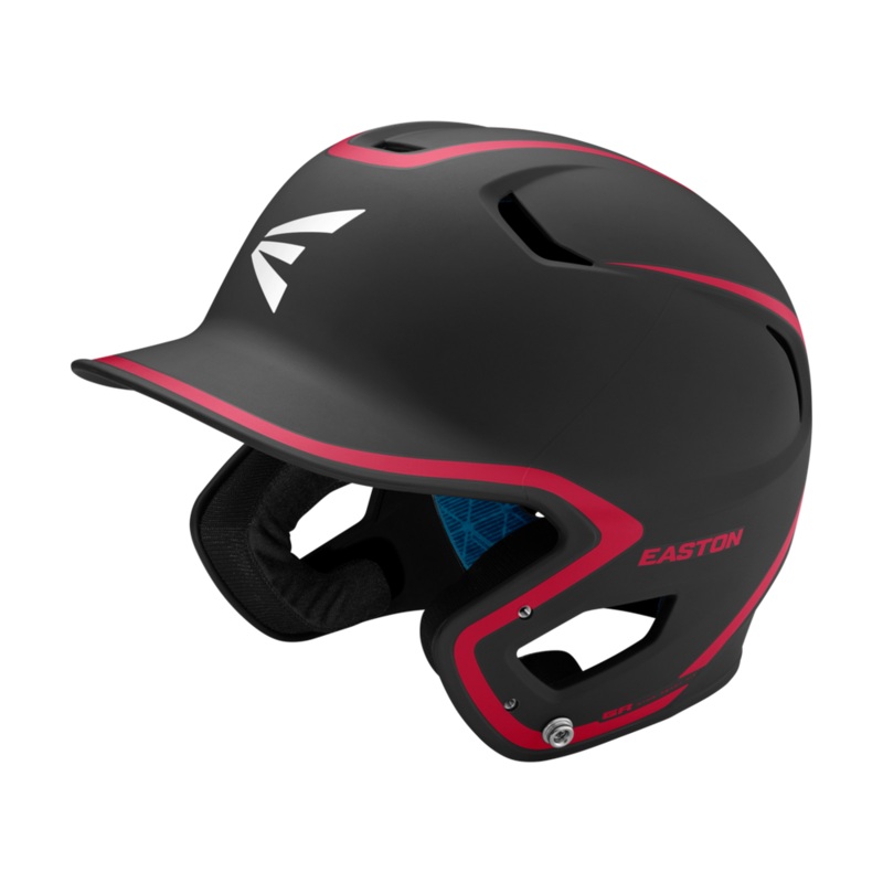 Z5 2.0 Two-Tone Junior Batting Helmet
