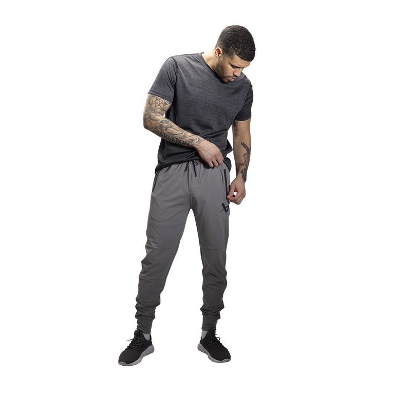 Bauer FLC Performance Warmth Jogger