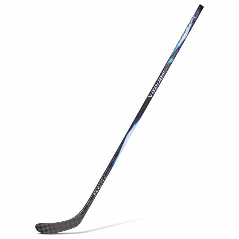 Bauer Vapor FlyLite Senior Hockey Stick