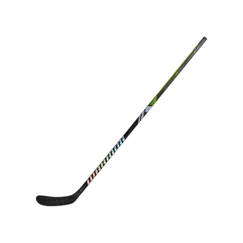 Warrior Hockey Stick LX2 Pro Sr