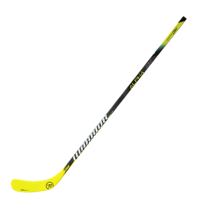 Alpha DX Hockey Stick – Youth|Left|Right|20|30