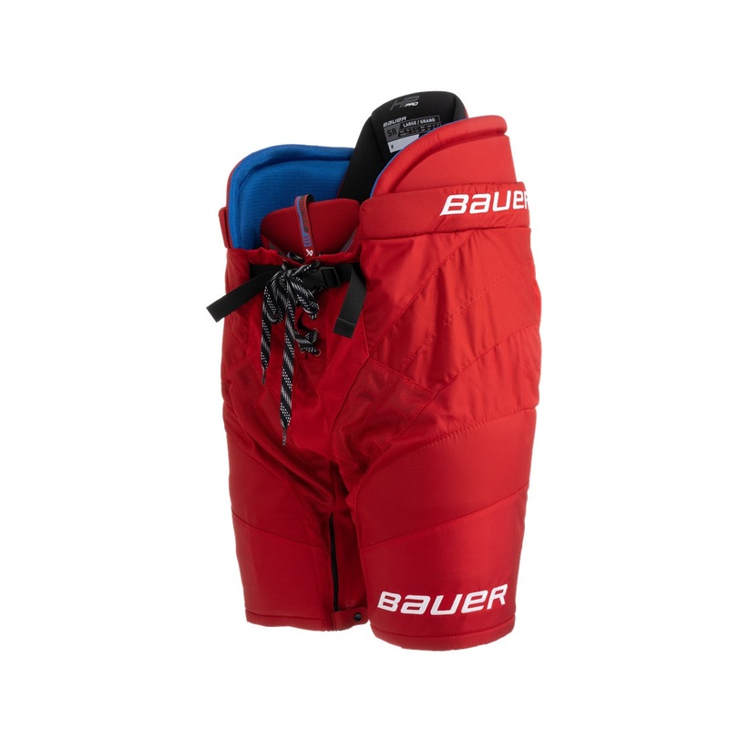 Bauer HP PRO Hockey Pants – Intermediate