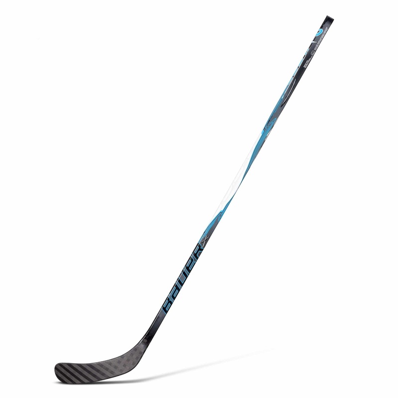 Bauer Vapor Junior Hockey Stick