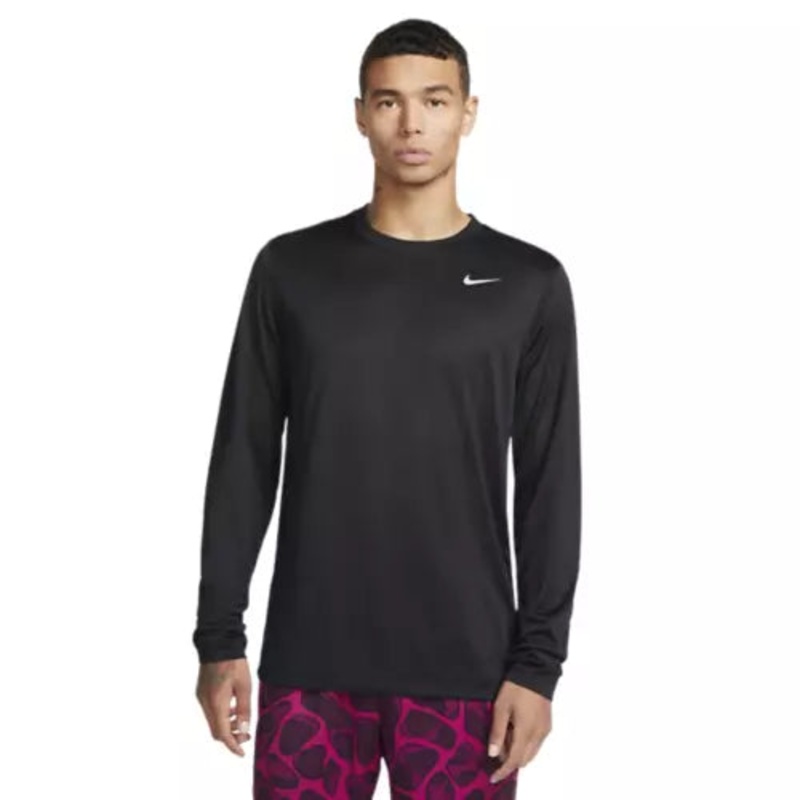 Dri-FIT RLGD Reset Long Sleeve – Men’s
