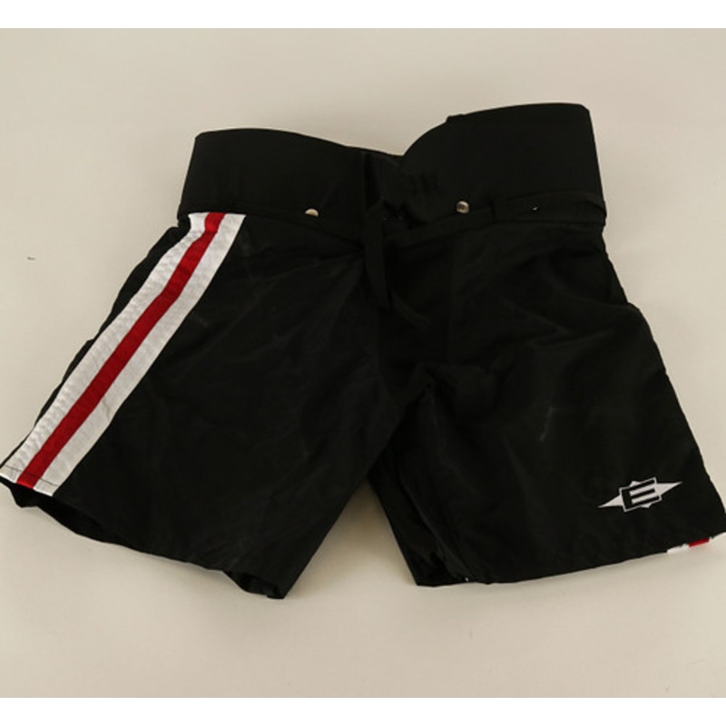 Size XL – Easton Pro Girdle Shell – Team Stock Chicago Blackhawks