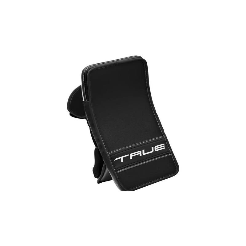 TRUE Blocker Catalyst L87 Sr Black
