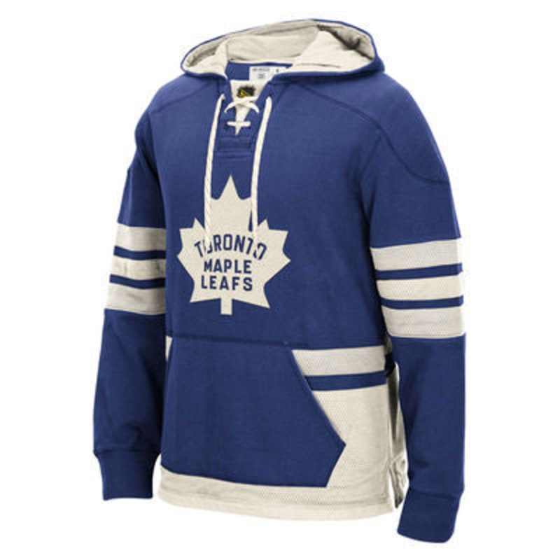 Youth – Pullover Jersey Hoodie – Various Teams