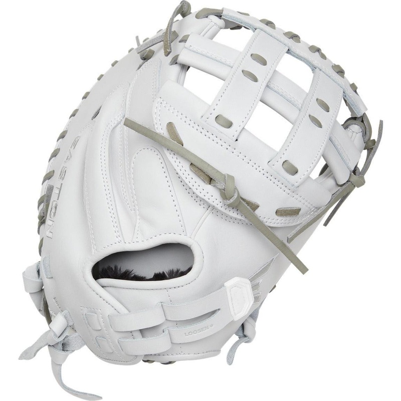 2024 Easton Pro Collection 13 Softbal Catcher’s Mitt