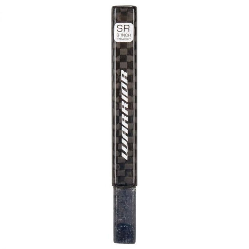 8in. Composite End Plug