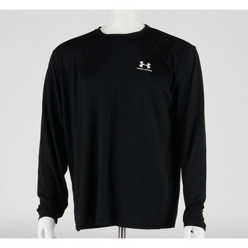 Los Angeles Kings X-Large Loose Fit Long Sleeve Shirt #2