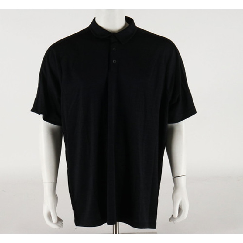 Los Angeles Kings XX-Large Short Sleeve Polo #3