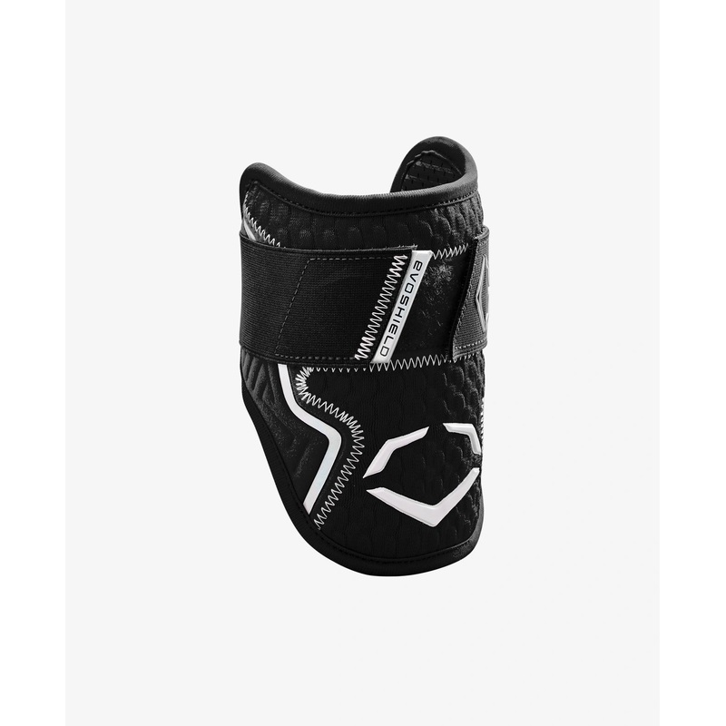 Pro-SRZ 2.0 Batter’s Elbow Guard