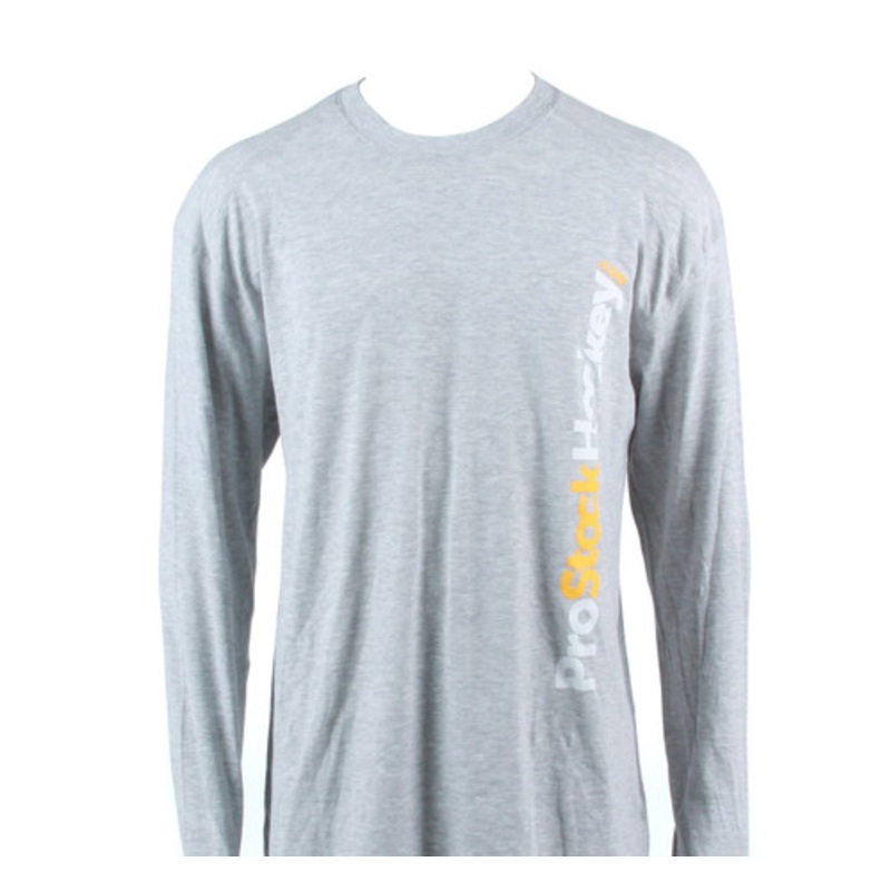 ProStockHockey Long Sleeve Shirt #2