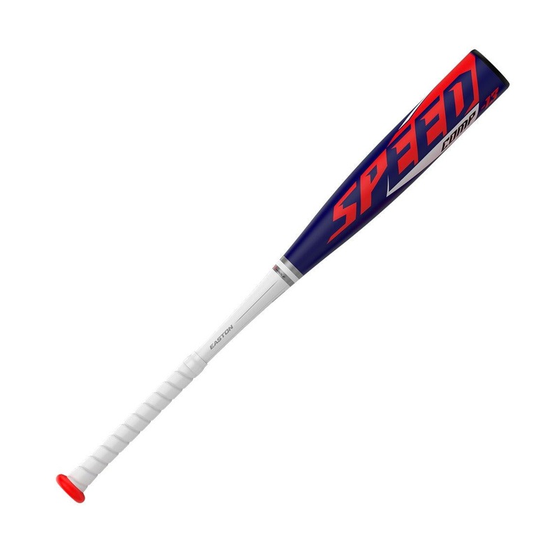 SPEED COMP -13 USABB Bat 2 5/8