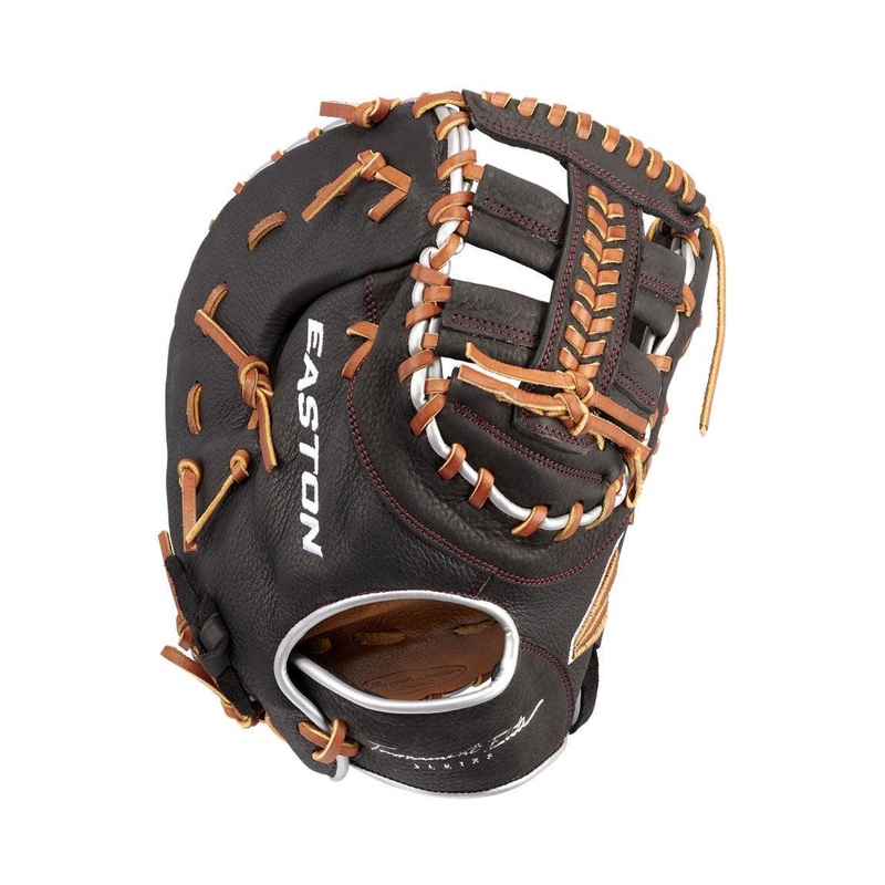 Tournament Elite 12.5 First Base Mitt – Youth