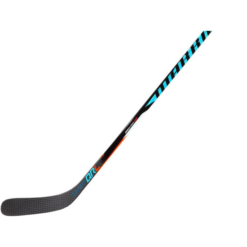 Warrior Covert QRL – Intermediate