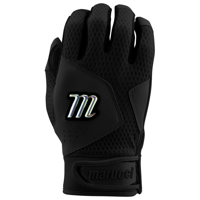 Youth Quest 2.0 Batting Gloves