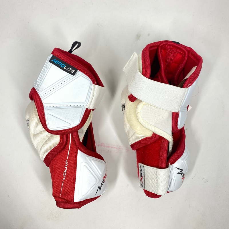 Bauer Vapor APX2 – Elbow Pads|Medium|Large