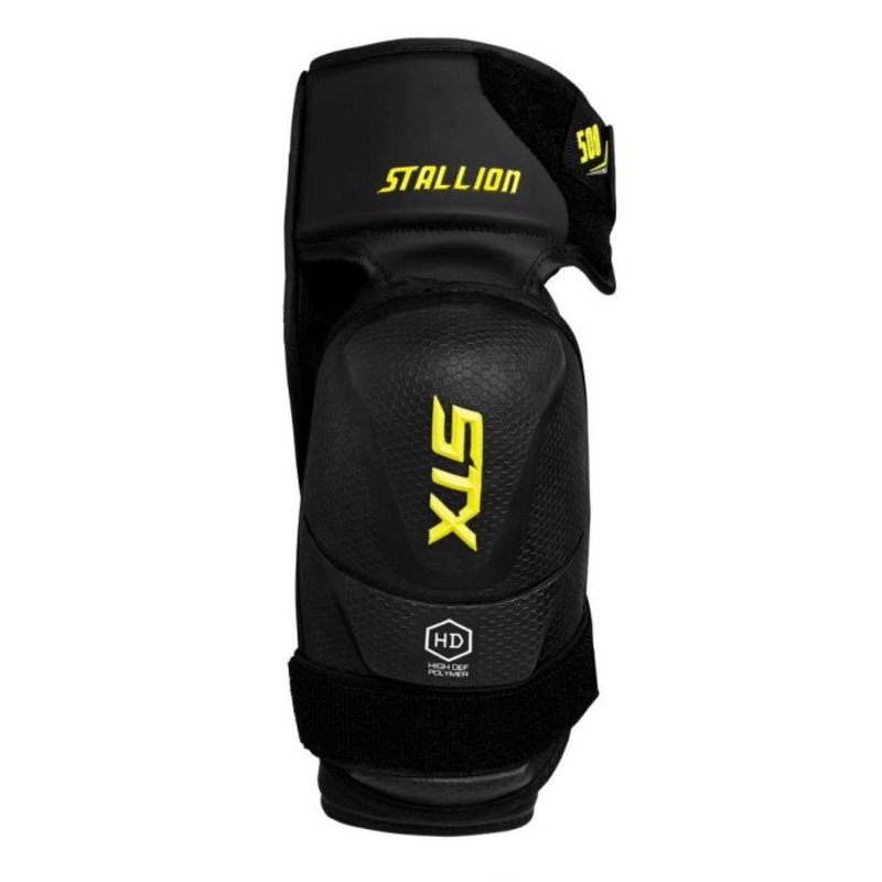 STX Stallion 500 Elbow Pads|Small|Medium|Large