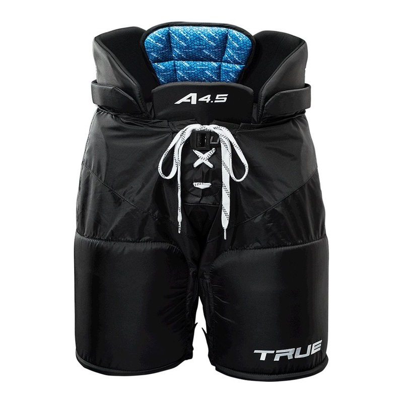 True A4.5SBP Player Pants Junior
