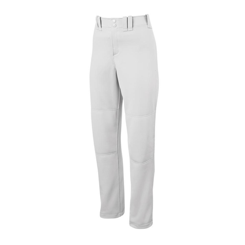 Women’s Full Length Softball Pant