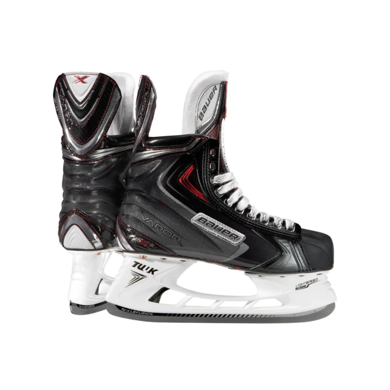 Bauer Vapor APX 2 – Pro Stock Hockey Skates