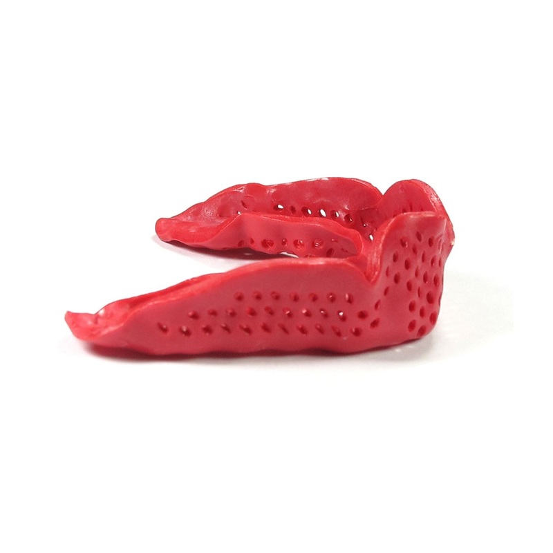 CCM Mouth Guard Jr.