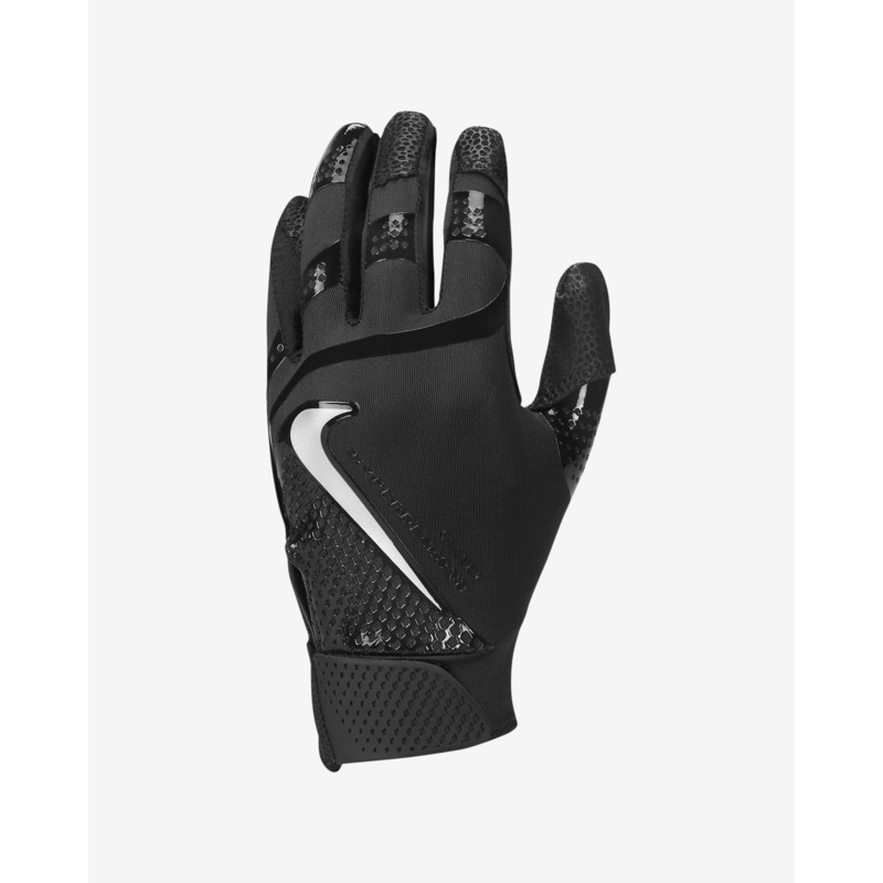 Hyperdiamond Select 2.0 Batting Gloves