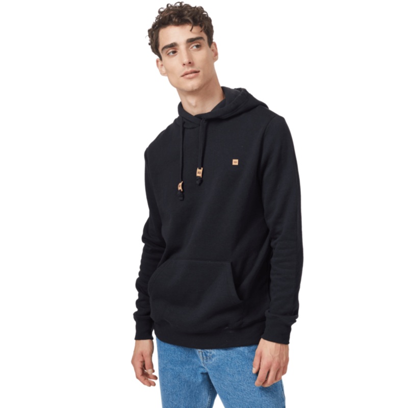 Men’s Treefleece Reynard Hoodie