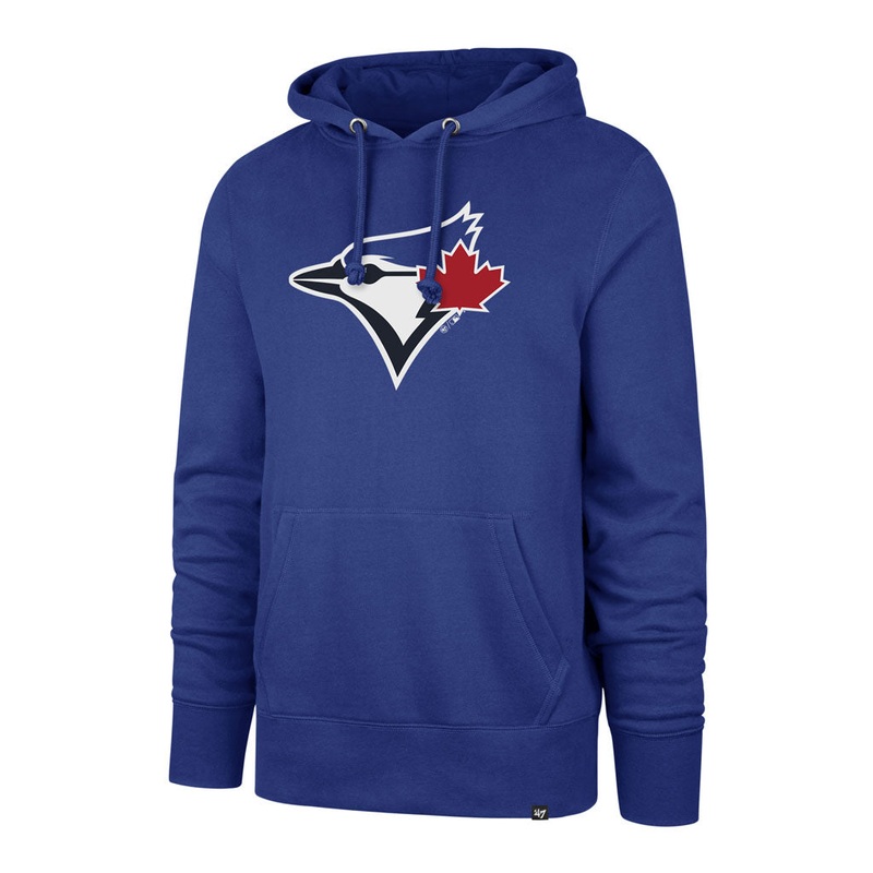MLB Imprint Headline Hoodie|TORONTO BLUE JAYS|BOSTON RED SOX|NEW YORK YANKEES|MONTREAL EXPOS|LOS ANGELES DODGERS|S|M|L|XL|XXL