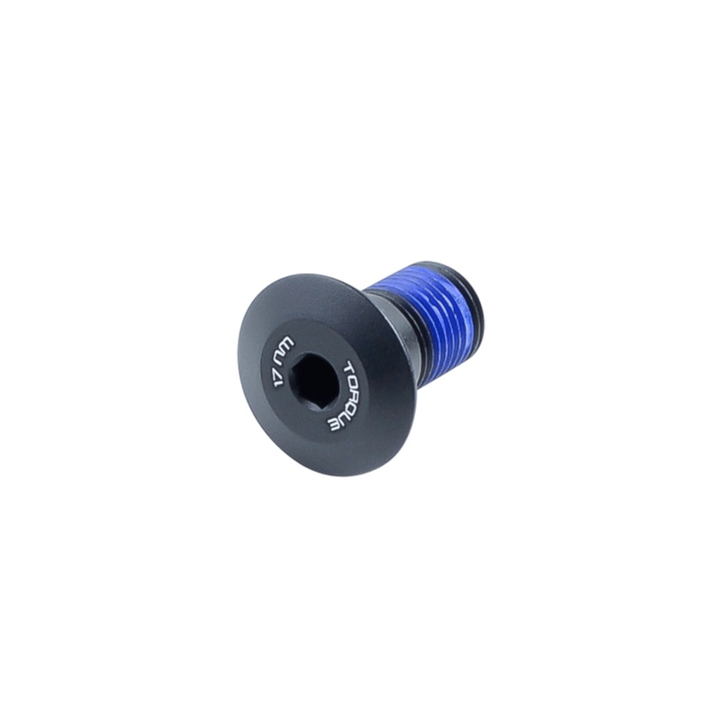 Trek M12 Rocker Pivot Bolt|M12X21MM