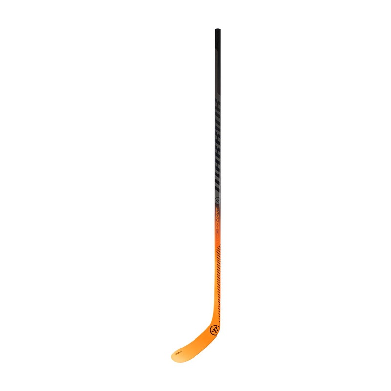 Warrior Hockey Stick QR5 30 Jr