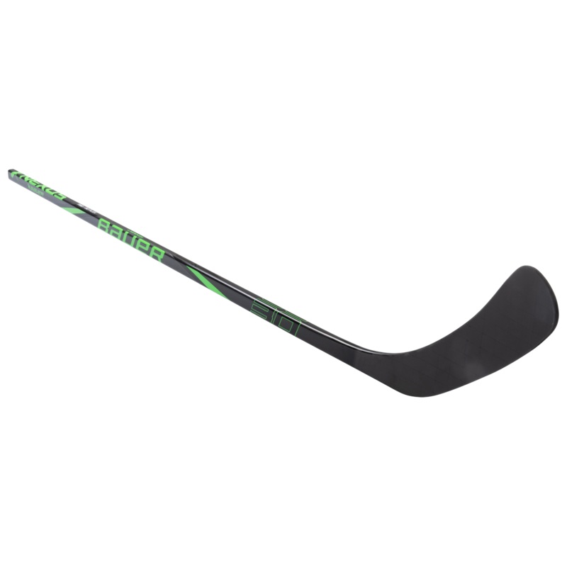 Bauer Nexus Performance Hockey Stick 30 Flex