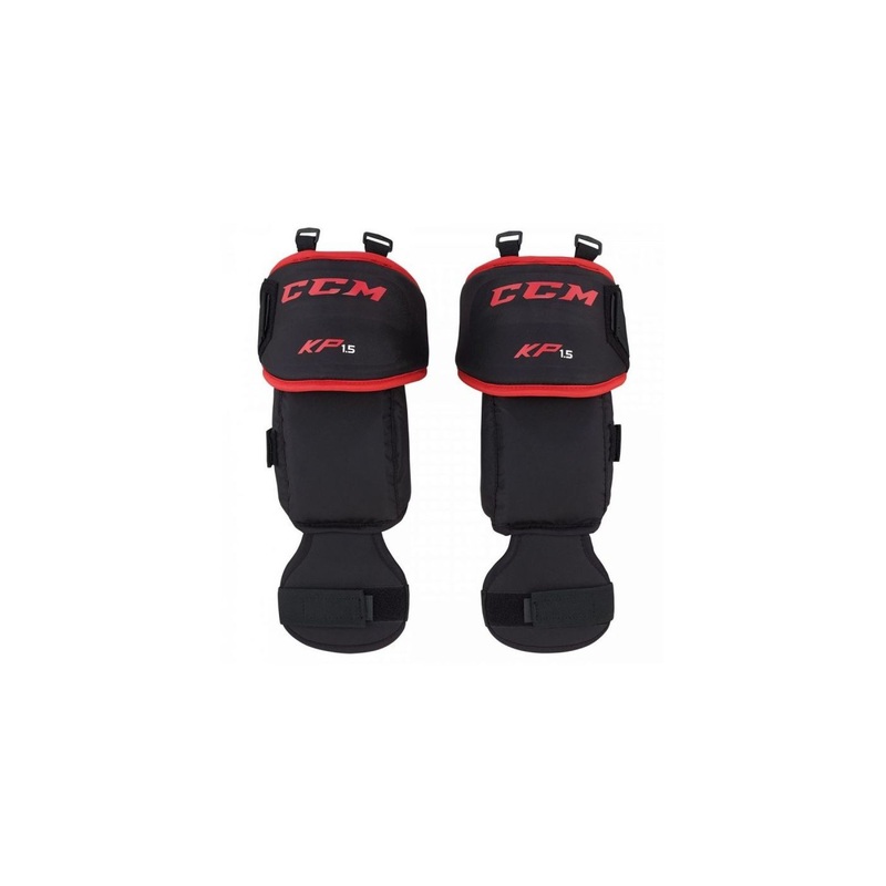 CCM Golie Knee Protection 1.5 SR