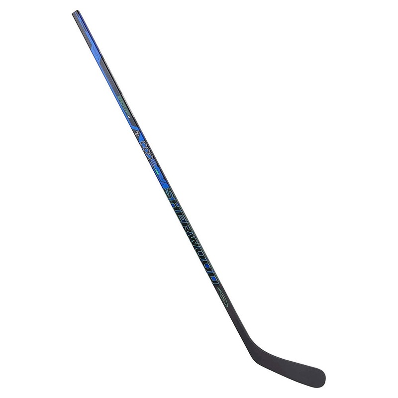 Sherwood CODE Encrypt 4 Senior Ice Hockey Stick