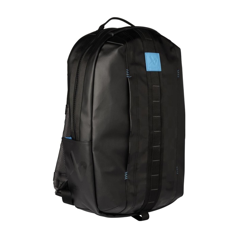 Bauer Backpack Blueline