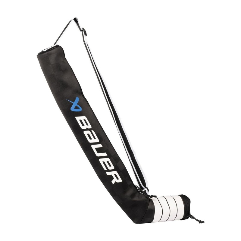 Bauer Cooler Bag Stickbag