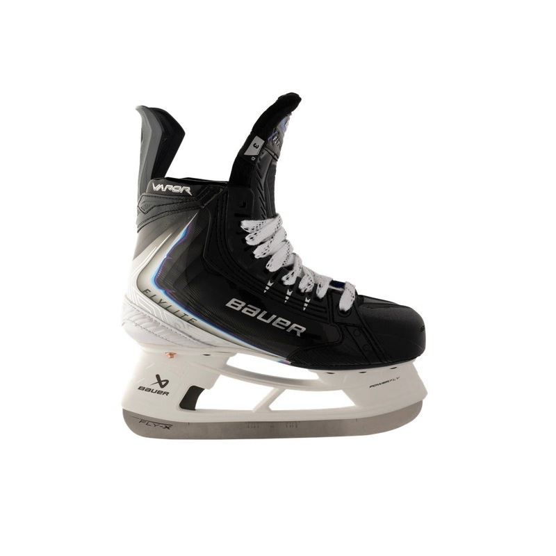 Bauer Vapor Flylite Hockey Skates – Youth
