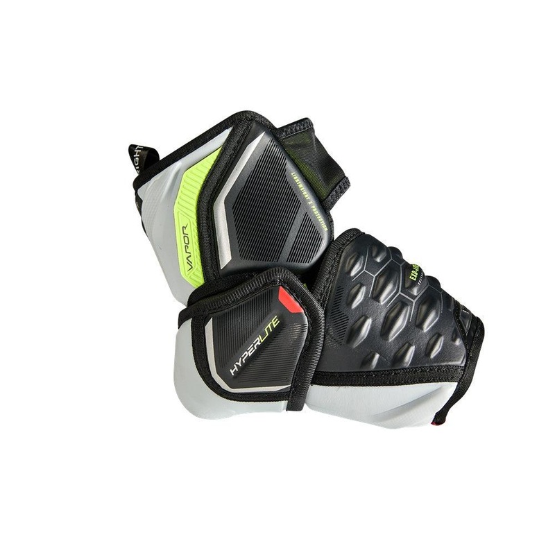 Vapor Hyperlite Elbow Pads – Junior