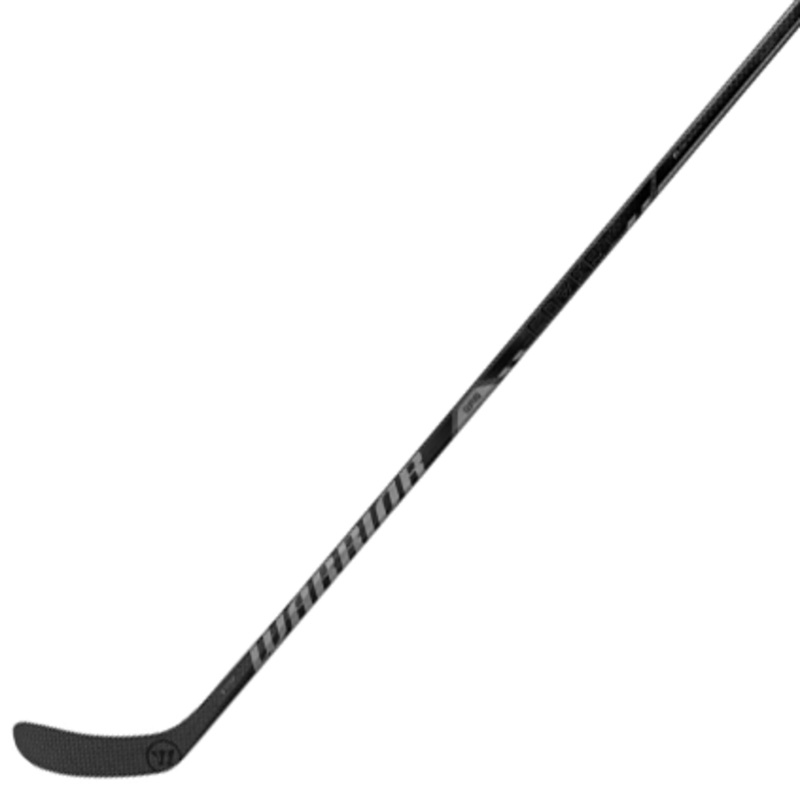 Warrior Covert QR6|Left – W03 (Backstrom) – 65 Flex/62″ (Blade 1) *Dressed as Novium Pro