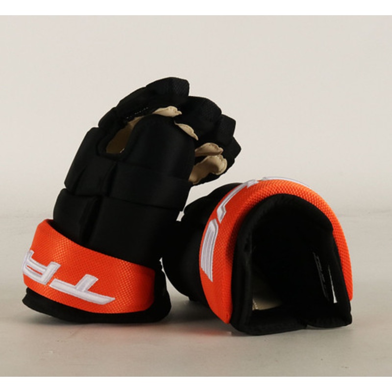 13 TRUE 4 Roll Pro Gloves – Team Stock Philadelphia Flyers