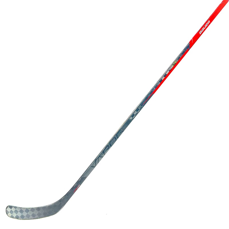 Anthony Cirelli – Bauer AG5NT (NHL)