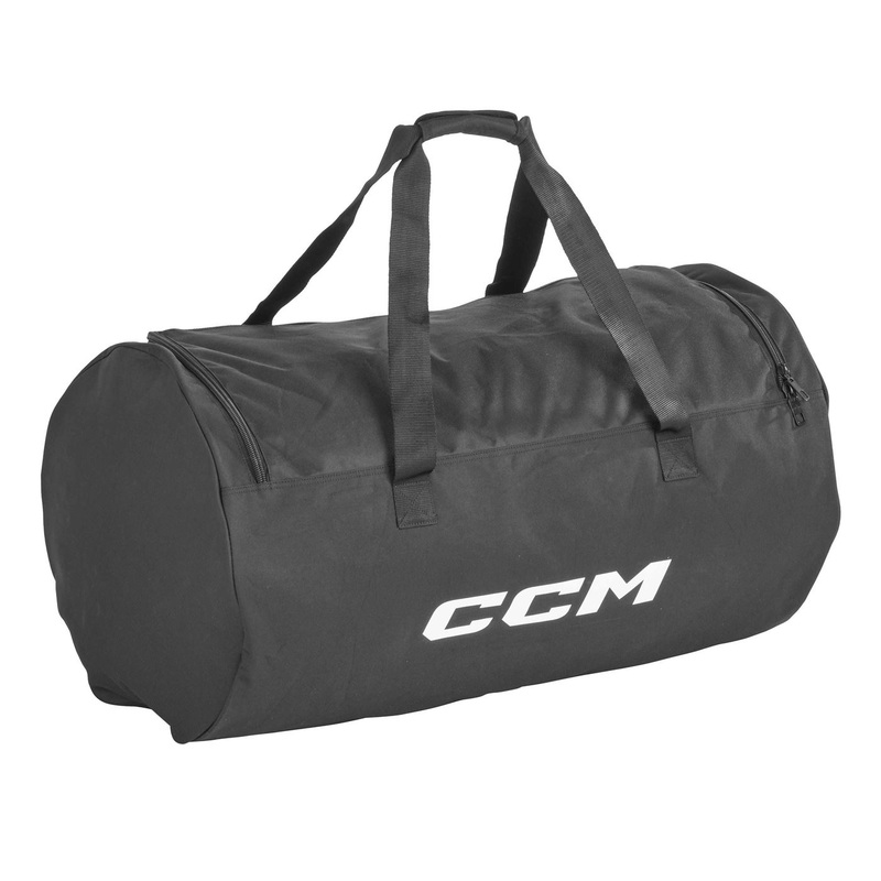 CCM Carry Bag Basic 36|36