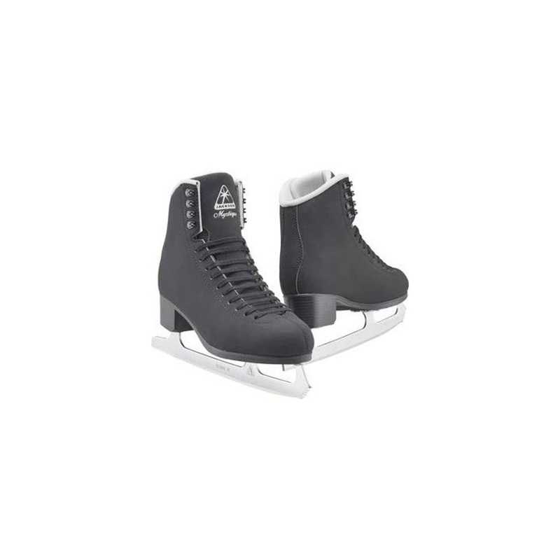 CCM Skates Mystique Boys Yth|1|1,5|2|2,5|3|3,5|4|4,5|5|5,5